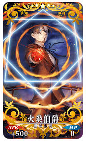 Fate Go News Jp On Twitter Campaign Qin Liangyu 4 Lancer Noble Phantasm The Four Imperial Poems Effects Will Be In The Following Tweet Fgo Https T Co Nun3zzhatb Qin liangyu solo vs okita alter gudaguda 4 fgo подробнее. campaign qin liangyu