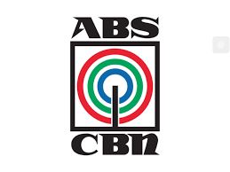 Abs Cbn Logo 1986 1996 Chicago Cubs Logo Sport Team Logos Team Logo