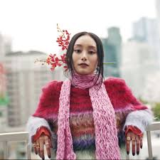 「忽那汐里」の画像検索結果