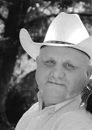 Kerry Hall Obituary (1957