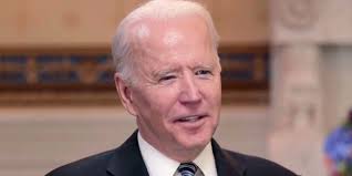 The Last Word with Lawrence O'Donnell