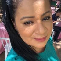 80+ "Bruna Mara" profiles