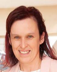 Condolence Book for SONYA DOYLE (née McKIERNAN) (Tralee, Kerry)