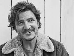 He is known for his roles in hermanas, i am that girl, the adjustment bureau, sweet little lies, bloodsucking bastards, sweets, the great wall, kingsman. Pedro Pascal On The Mandalorian Wonder Woman 1984 And Fame Variety