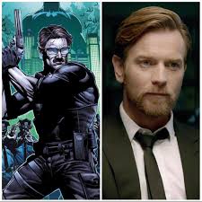 Fancast Season 1 :: JPH