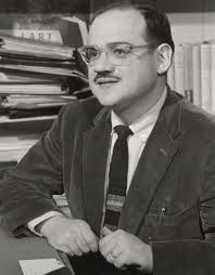 ‎Michael Petrovich, history