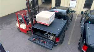 This means that many dents, dings and scratches can occur on the outside and inside of the bed area. Tonneau Cover Archives Renegade Bed Covers