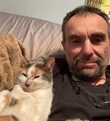 Daniel V Snyder Obituary (2024)