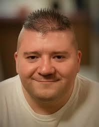 Cody Lee Howard Obituary (2025)