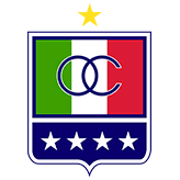 Watch once caldas match live and free. Independiente Medellin Vs Once Caldas Predictions Preview And Stats