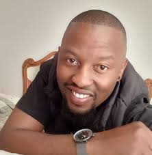 Kevin Miracle Waka Reecourts