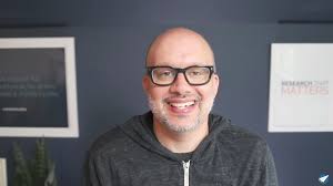 8–10 reactivations in a single month. That's the kind of value Dr. Brennan  Bates sees with Patient Pilot. 📈 “That's some value Patient Pilot is  bringing. At least 8–10 reactivations this month.”