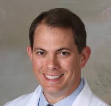 Beloved pediatrician Dr. Keith Collins, noted for his strong bonds with  young patients, dies at 45