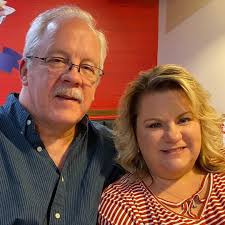 Employee spotlight: Tim Hurst. Tim is our Purchasing Manager and our  resident Mr. Fix-It. When something goes wrong or there is a problem, Tim  is usually the first person people go to