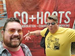 Tell us you listen to Family Life Radio without saying "Family Life  Radio"😂👇🤣