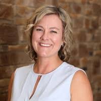 Paula Fields Email & Phone Number