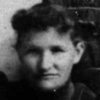 Ruth Oyler (1866–1943)