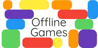 Un completo directorio de juegos de estrategia, arcade, puzzle, etc. Descargar Juegos Sin Internet Para Pc Gratis Ultima Version Com Davincigames Offlinegames