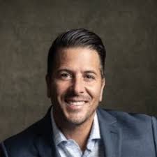 That was less than fun...