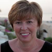 8 "Sophie Lecot" profiles