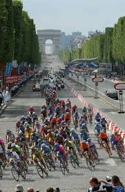 The route is less hilly than in recent years, and notably than the. Tdf Love Tour De France Paris France Tour De France Cycliste