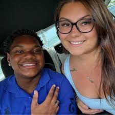 Anyone know where there is a gas station that still has gas?