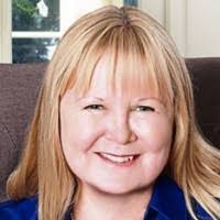 Cassie Wellman's Instagram, Twitter & Facebook