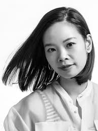 DFA Hong Kong Young Design Talent Award 2019