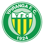 Check spelling or type a new query. Ypiranga Fc Live Score Schedule And Results Football Sofascore