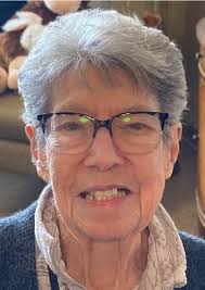 Search Patricia Bowling Obituaries and Funeral Services