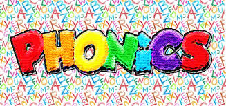 Image result for phonics