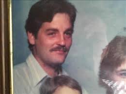 Terry Purvis Obituary (2012)