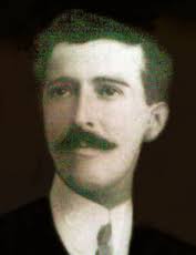 Arquímides TENORIO VILLAVICENCIO : Family tree by José Alejandro RUIZ CARO  (joalzuir)