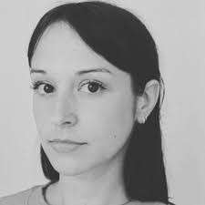 Laurie GAGNON-BOUCHARD