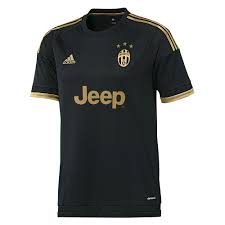 It is a project which took inspiration from the famous pink jersey in the 2015/16 season. Pin By Gerald Tsui On Black And Gold Soccer Jersey Juventus Soccer Soccer