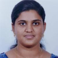 10+ "Megha Mathews" profiles
