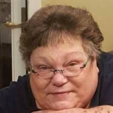 Obituary information for Sharon Gay Aymond Lowery