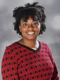 2020 Cross Country Roster