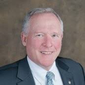 100+ "Will Mcelroy" profiles