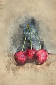 Check spelling or type a new query. How To Turn Your Photos Into Painterly Style Watercolor Art