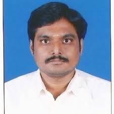 Dr. Gowrish Natarajan