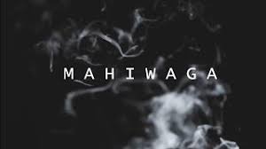 I'm gonna run and steppa to this here groove, come down to the dance off hall grooves tight. Chords For Mahiwaga Nairud