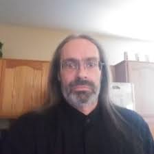 Does a new version of the propane alarm work in a 2013 Crossroads sunset  trail reserve 32fr camper?