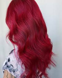 see this instagram photo by stevievincenthairartistry 196 likes hair styles red ombre hair ombre hair