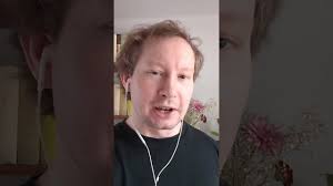 Image result for tbn:mQ4gFlRz1-E7iM::img2.flog.pravda.sk/7ij/ppe_22462_m.jpg