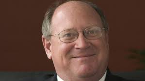 David Schmidt 1958-2015