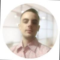 100+ "David Papa" profiles