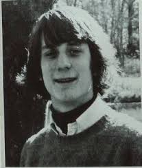 My brother Jaime Estrada, better known as Jim or James to some, and from  class of '67 Coalinga High; "A Toad and always a Toad," passed away last  week Sunday June 18th