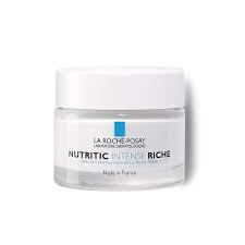 Nutritic Intense Riche