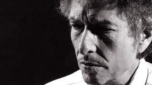 '1970' includes 74 previously unreleased studio recordings from 1970, most taken from the sessions for the new morning and self portrait albums. Bob Dylan Announces Bob Dylan 1970 50th Anniversary Collection Set